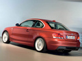 2007 BMW Серия 1 Купе (E82) - Снимка 8