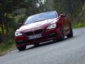 BMW 6-sarja Cabrio (F12 LCI, facelift 2015) - Kuva 7