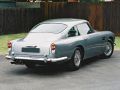 1963 Aston Martin DB5 - Photo 2