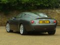2003 Aston Martin DB7 Zagato - Bild 2