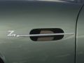 1960 Aston Martin DB4 GT Zagato - Bild 4