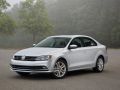 Volkswagen Jetta VI (facelift 2014) - Fotografie 2