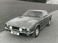 1972 Aston Martin AMV8 - Bild 8