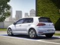 Volkswagen Golf VII (5-door, facelift 2017) - Kuva 5