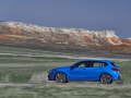 BMW Серия 1 Хечбек (F40) - Снимка 6
