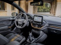 Ford Fiesta Active VIII (Mk8) - Fotografia 3