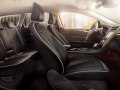 Ford Mondeo IV Hatchback (facelift 2019) - Kuva 4