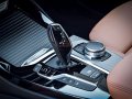 2017 BMW X3 (G01) - Снимка 10