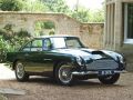 1959 Aston Martin DB4 GT - Bild 5