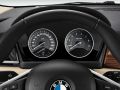 2014 BMW 2 Serisi Active Tourer (F45) - Fotoğraf 5