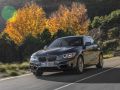 2015 BMW Серия 1 Хечбек 3dr (F21 LCI, facelift 2015) - Снимка 6