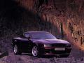 1993 Aston Martin V8 Vantage (II) - Bild 10
