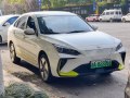 2022 Aeolus E70 Pro (facelift 2022) - Технические характеристики, Расход топлива, Габариты