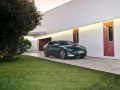 Audi S6 Sportback e-tron - Photo 2