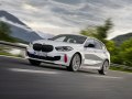 2019 BMW Серия 1 Хечбек (F40) - Снимка 15