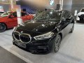 BMW Seria 1 Hatchback (F40) - Fotografia 4
