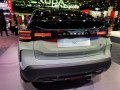 Citroen C4 III (Phase II, 2024) - Bilde 6