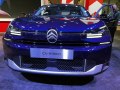 Citroen C4 X (Phase II, 2024) - Photo 4