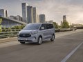 Ford Tourneo Custom II L1 - Снимка 4