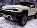 GMC Hummer EV Pickup - Bild 8