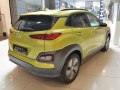 2017 Hyundai Kona I - Bild 32