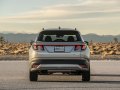 Hyundai Tucson IV (facelift 2024) - Photo 6
