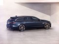 2021 Jaguar XF Sportbrake (X260, facelift 2020) - Фото 14