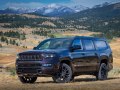 2023 Jeep Grand Wagoneer L (WS) - Photo 91