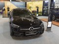 Mercedes-Benz C-class (W206) - Fotoğraf 3