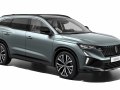 Renault Espace VI (Phase II, 2025) - Снимка 2