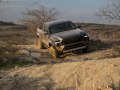 Toyota Tacoma IV Double Cab - Fotoğraf 6