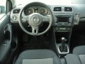 Volkswagen Polo V (5-door) - Photo 5