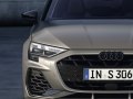 2024 Audi S3 Sportback (8Y, facelift 2024) - Bild 8