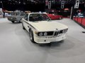 1968 BMW E9 - Bild 6