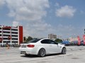 BMW M3 Coupé (E92 LCI, facelift 2010) - Photo 10