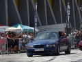 BMW M5 (E39 LCI, facelift 2000) - Фото 5