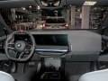 BMW X3 (G45) - Foto 10