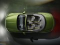 Bentley Continental GTC IV - Photo 9