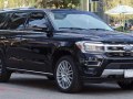 Ford Expedition IV (U553, facelift 2021) - Фото 5