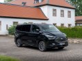 2024 Ford Tourneo Custom II L1 - Снимка 23