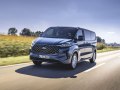 2024 Ford Tourneo Custom II L2 - Kuva 1