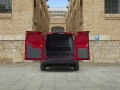 Ford Transit Connect III Panel Van L2 - Снимка 6