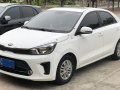 2018 Kia Pegas - Photo 3