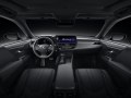 Lexus ES VII (XZ10, facelift 2021) - Фото 8