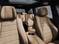 Mercedes-Benz GLS (X167, facelift 2023) - Bild 10