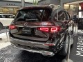 2020 Mercedes-Benz Maybach GLS (X167) - Photo 5