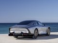2022 Mercedes-Benz VISION EQXX - Fotografia 5