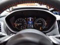 2018 Subaru XV II - Снимка 15