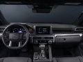 Toyota Tacoma IV XtraCab - εικόνα 4