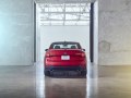 Volkswagen Jetta VII (facelift 2021) - Foto 9